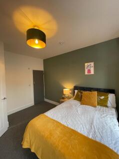 WhatsApp Image 2023-09-25 at 16.54.25.jpg