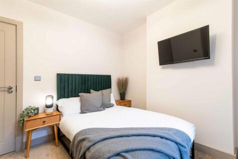 21 castle rd low-res-21.jpg