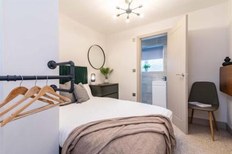 21 castle rd low-res-22.jpg