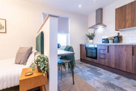 21 castle rd low-res-30.jpg