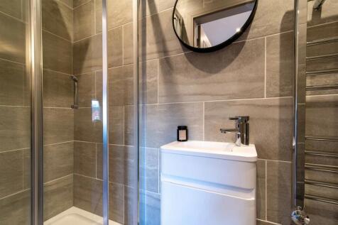 21 castle rd low-res-34.jpg