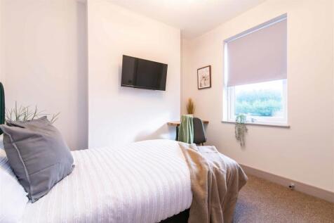 21 castle rd low-res-38.jpg