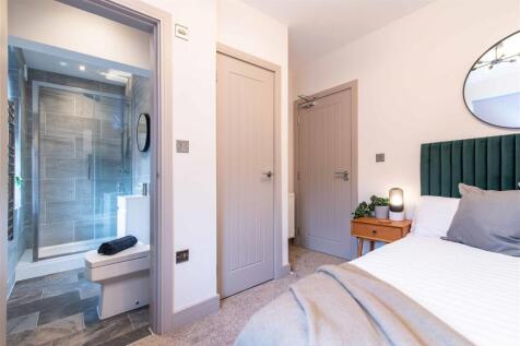 21 castle rd low-res-40.jpg