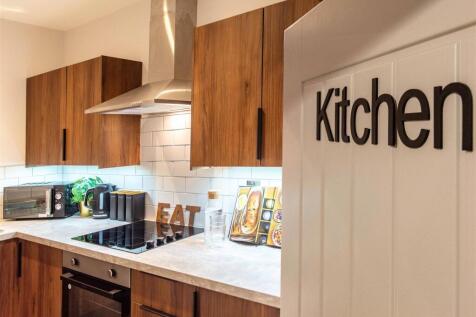 21 castle rd low-res-42.jpg