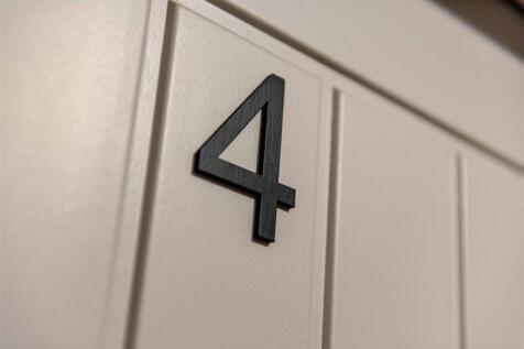 21 castle rd low-res-44.jpg