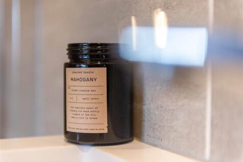 21 castle rd low-res-46.jpg