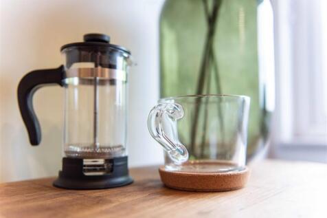 21 castle rd low-res-49.jpg