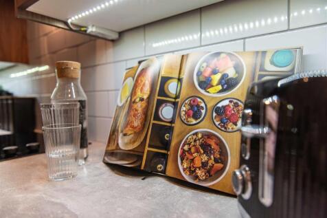 21 castle rd low-res-51.jpg