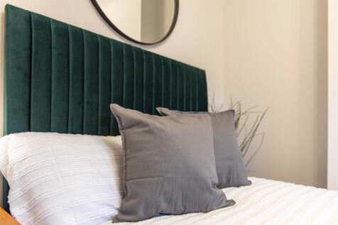 21 castle rd low-res-54.jpg