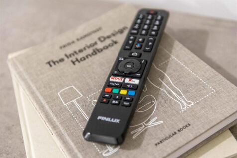 21 castle rd low-res-56.jpg