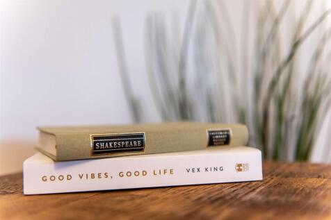 21 castle rd low-res-57.jpg