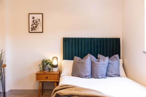 21 castle rd low-res-58.jpg