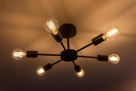 21 castle rd low-res-59.jpg