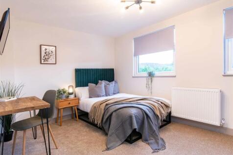 21 castle rd low-res-61.jpg