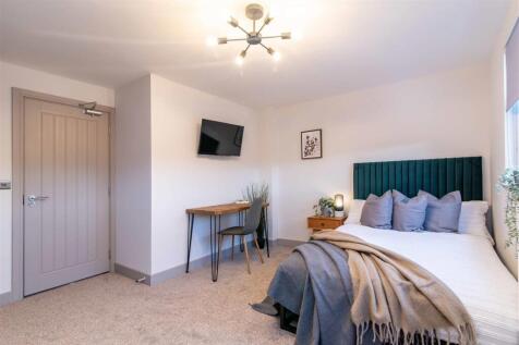 21 castle rd low-res-62.jpg