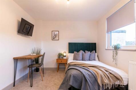 21 castle rd low-res-63.jpg