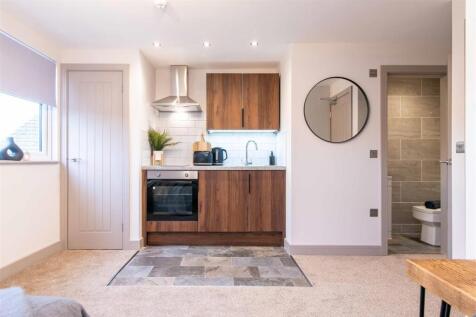 21 castle rd low-res-64.jpg