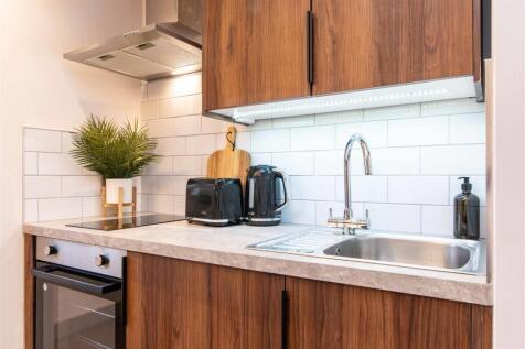 21 castle rd low-res-65.jpg