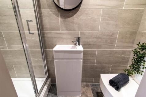 21 castle rd low-res-67.jpg