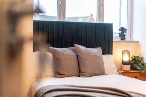 21 castle rd low-res-71.jpg