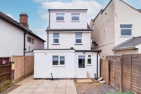 21 castle rd low-res-72.jpg