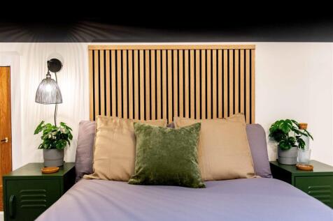 86 wolfa st-low-72.jpg