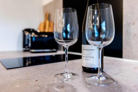 86 wolfa st-low-73.jpg