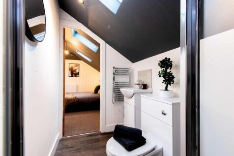 86 wolfa st-low-76.jpg