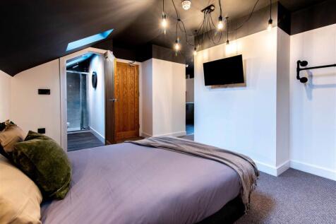 86 wolfa st-low-77.jpg