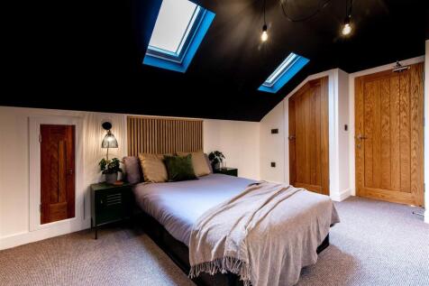 86 wolfa st-low-78.jpg