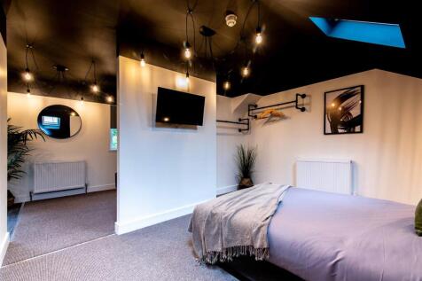 86 wolfa st-low-79.jpg