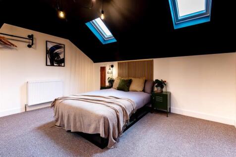 86 wolfa st-low-80.jpg