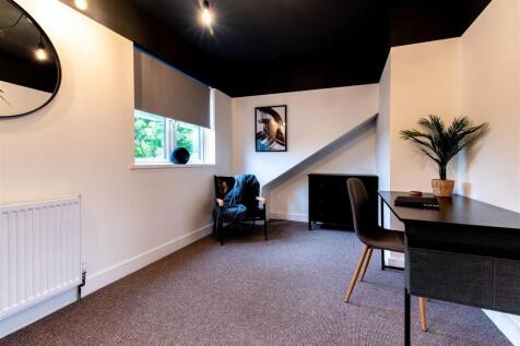 86 wolfa st-low-81.jpg