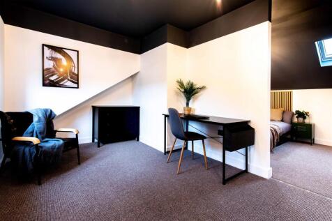 86 wolfa st-low-82.jpg