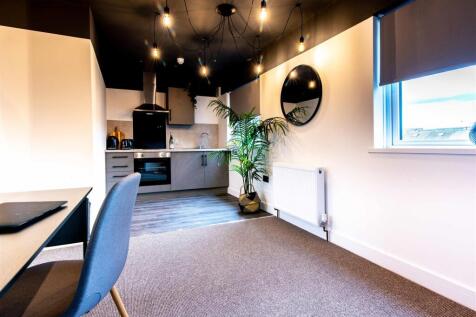 86 wolfa st-low-83.jpg