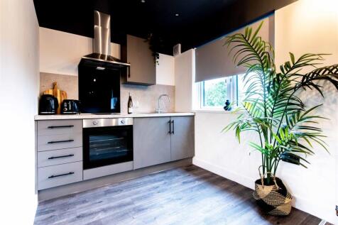 86 wolfa st-low-84.jpg