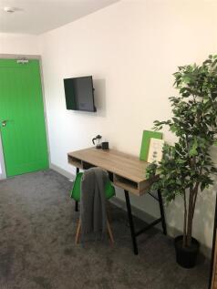 WhatsApp Image 2023-01-04 at 12.17.21 (1).jpeg