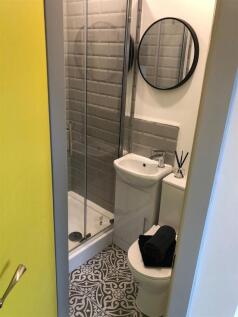 WhatsApp Image 2023-01-04 at 12.17.21 (5).jpeg