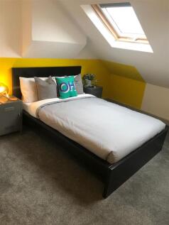 WhatsApp Image 2023-01-04 at 12.17.22 (2).jpeg