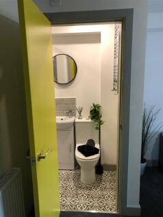 WhatsApp Image 2023-01-04 at 12.17.22 (5).jpeg