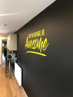 WhatsApp Image 2023-01-04 at 12.17.22 (8).jpeg