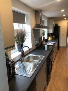 WhatsApp Image 2023-01-04 at 12.17.22 (9).jpeg