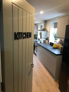 WhatsApp Image 2023-01-04 at 12.17.22 (10).jpeg