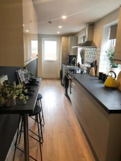 WhatsApp Image 2023-01-04 at 12.17.22 (11).jpeg