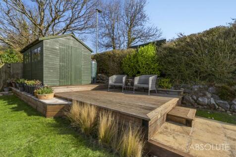 Property Image 26