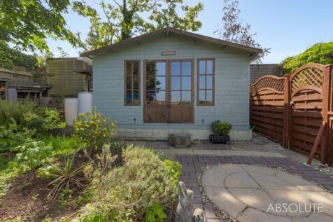 Property Image 25