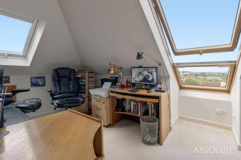 Property Image 33
