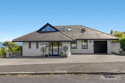 Property Image 49