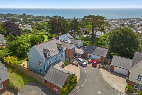 Property Image 32