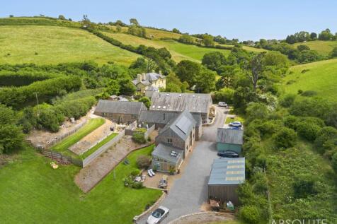 Property Image 29